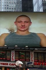 Zdjęcie użytkownika lysy22