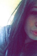 Benutzerfoto Andziiiiiiiia