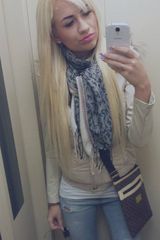 Foto pengguna SlodkaKicia151