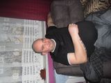 Fotos romano77
