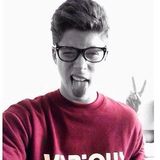 Zdjęcie użytkownika FabianooxD