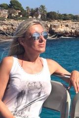Фотография пользователя Izabell2