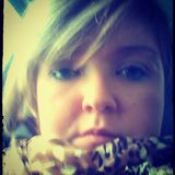 Фото користувача seltikk