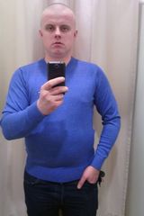 Benutzerfoto TomekFrankfurt