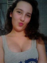 Фотография пользователя LauraAngelika