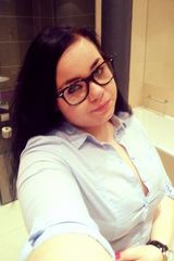 Foto pengguna Zaakreconaa13