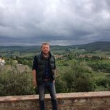 Фотография пользователя LukasFonfara