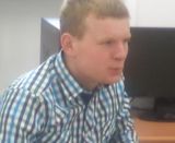 Foto utilizatorului danieleek1994