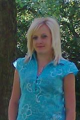 Foto utilizatorului trusku