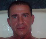 Benutzerfoto gmarek1967