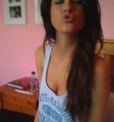 Fotka uživatele Slodkakiciaa69