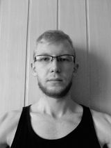 Фотография пользователя pete