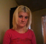 Fotka uživatele blondi98220