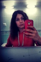 Фотография пользователя kasiuniaaaa