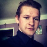 Zdjęcie użytkownika KrystianLiterski