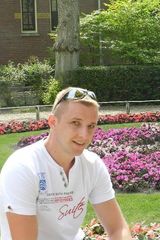 Foto pengguna mycha83