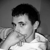 Foto utilizatorului Maciekk26