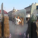 Zdjęcie użytkownika Kamillo2288