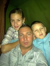 Benutzerfoto misiu2013