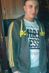 Benutzerfoto hanyspb