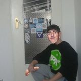 Фотография пользователя Wudozeciak