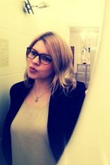 Фотография пользователя owocowo