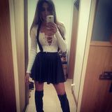 Fotos adamkowalski123