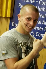 Zdjęcie użytkownika kamisGB