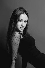 Zdjęcie użytkownika cheetah18