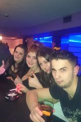 Фотография пользователя szalooona1414