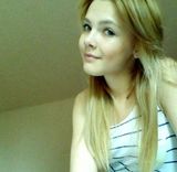 Fotka uživatele kwiatek1995