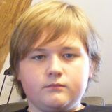 Zdjęcie użytkownika KBSLN