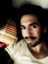 Benutzerfoto wentenizer2105