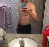 Фото користувача Michaelkingrich