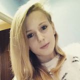 Zdjęcie użytkownika taazajebistaa