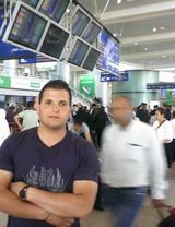 Zdjęcie użytkownika lucasdaf