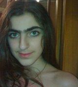 Фото користувача ostraczikadzika