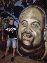 Zdjęcie użytkownika Zzziomeczki