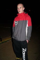 Zdjęcie użytkownika lysymowpodborsko