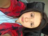 Benutzerfoto YyyPierogi