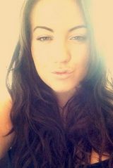 Foto utilizatorului vXvAgnieszkavXv