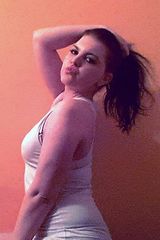 Zdjęcie użytkownika XXXmarcia2200XXX