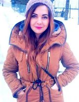 Zdjęcie użytkownika DzElAXD