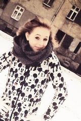 Foto pengguna karolinaolszak399