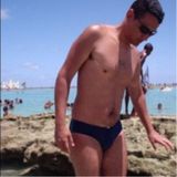 Zdjęcie użytkownika Dezpolegadas