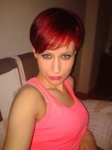 Fotos RoksiJa
