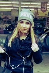 Fotos LubieWysokiLot