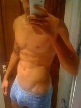 Foto pengguna PenzeurBiloutti