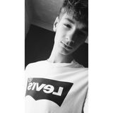 Zdjęcie użytkownika mattywrobel