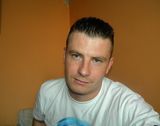 Фотография пользователя titox